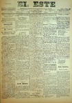 1903-08-08.pdf.jpg