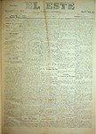 1905-01-15.pdf.jpg