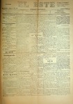 1905-07-09.pdf.jpg