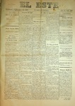 1907-09-08.pdf.jpg