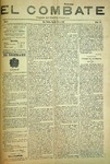 1905-08-24.pdf.jpg