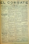 1905-08-18.pdf.jpg