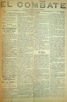 1905-03-19.pdf.jpg