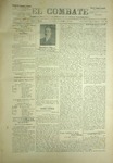 1906-11-29.pdf.jpg