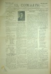 1906-11-27.pdf.jpg