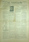 1906-11-15.pdf.jpg