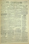 1906-09-08.pdf.jpg