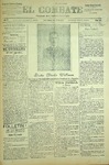 1906-07-26.pdf.jpg