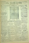 1906-07-19.pdf.jpg