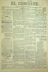 1906-01-19.pdf.jpg