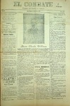 1906-06-28.pdf.jpg