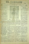 1906-06-14.pdf.jpg