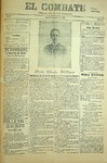 1906-06-03.pdf.jpg