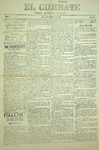 1906-01-14.pdf.jpg