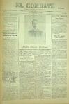 1906-05-24.pdf.jpg