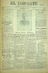 1906-05-17.pdf.jpg