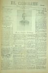 1906-04-29.pdf.jpg