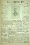 1906-04-26.pdf.jpg