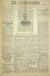 1906-04-19.pdf.jpg