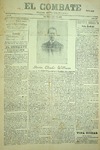 1906-04-08.pdf.jpg