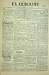 1906-03-29.pdf.jpg