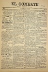 1906-03-16.pdf.jpg