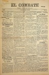 1906-03-08.pdf.jpg