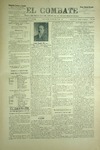 1906-12-29.pdf.jpg