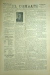 1907-01-15.pdf.jpg