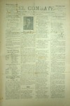 1907-01-12.pdf.jpg