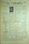 1907-01-08.pdf.jpg