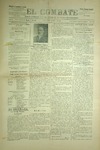 1907-01-05.pdf.jpg