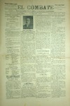 1907-01-03.pdf.jpg