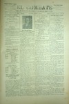 1907-02-07.pdf.jpg