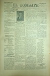 1907-02-02.pdf.jpg