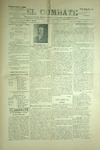 1907-01-31.pdf.jpg