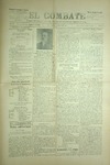 1907-01-26.pdf.jpg