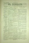 1908-05-16.pdf.jpg