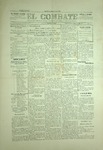 1908-08-04.pdf.jpg