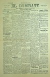 1911-09-07.pdf.jpg