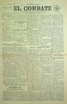 1911-11-09.pdf.jpg