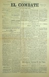 1911-11-02.pdf.jpg