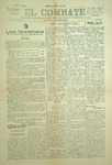 1913-10-16.pdf.jpg