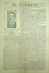 1913-09-25.pdf.jpg