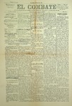 1913-08-07.pdf.jpg