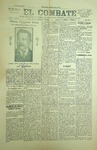 1914-12-17.pdf.jpg