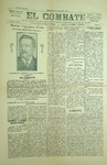 1914-11-19.pdf.jpg