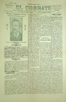 1914-11-12.pdf.jpg