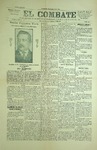 1914-11-05.pdf.jpg