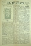 1914-10-29.pdf.jpg